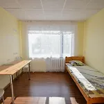Vandrerhjem Nele *