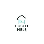 Nele Hostel Johvi