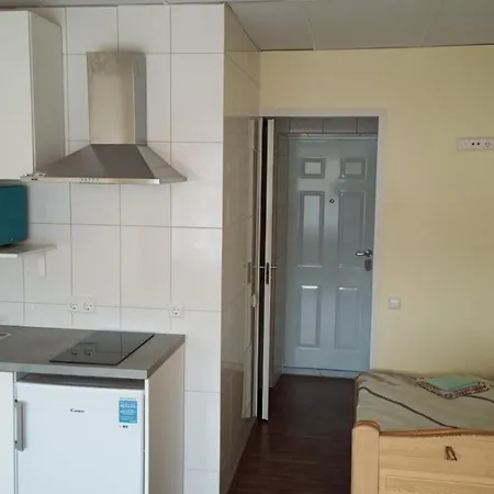 Hostel Nele