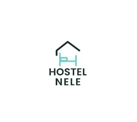 Nele Hostel Jõhvi