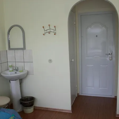 Hostel Nele